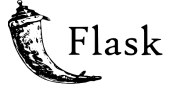 Flask