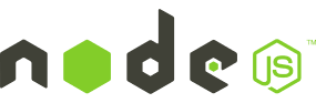 Node.js