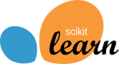 Scikit-learn