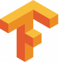 TensorFlow